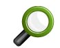Search employee directory